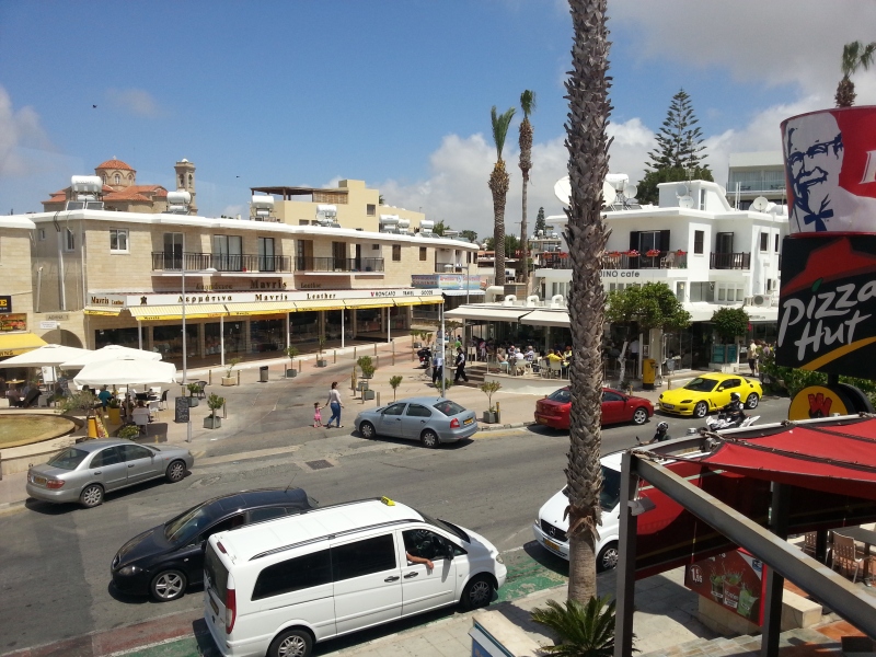 20150501_115331.jpg