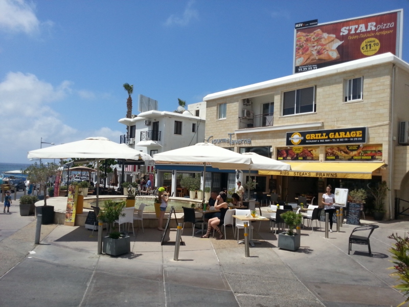 20150501_123206.jpg