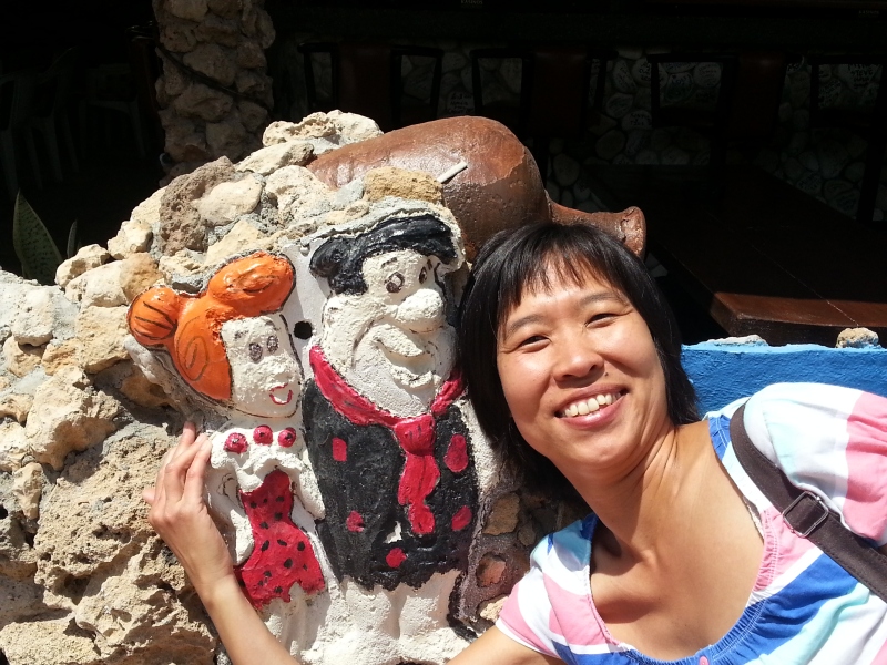 20150501_123439.jpg