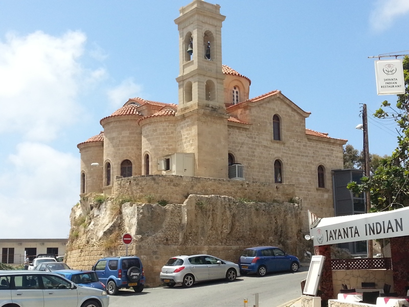 20150501_123546.jpg
