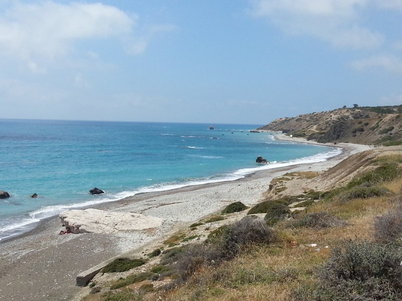20150501_134431.jpg
