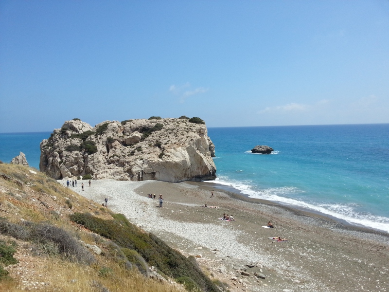 20150501_134458.jpg