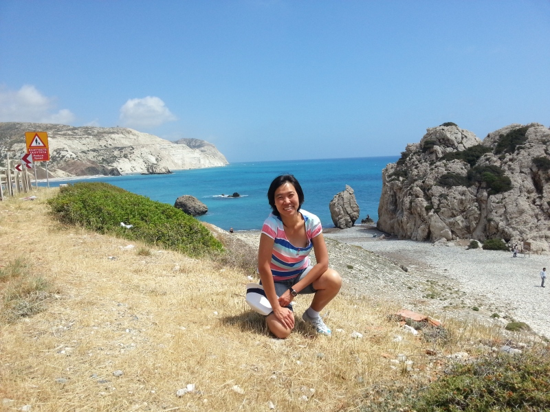 20150501_134742.jpg