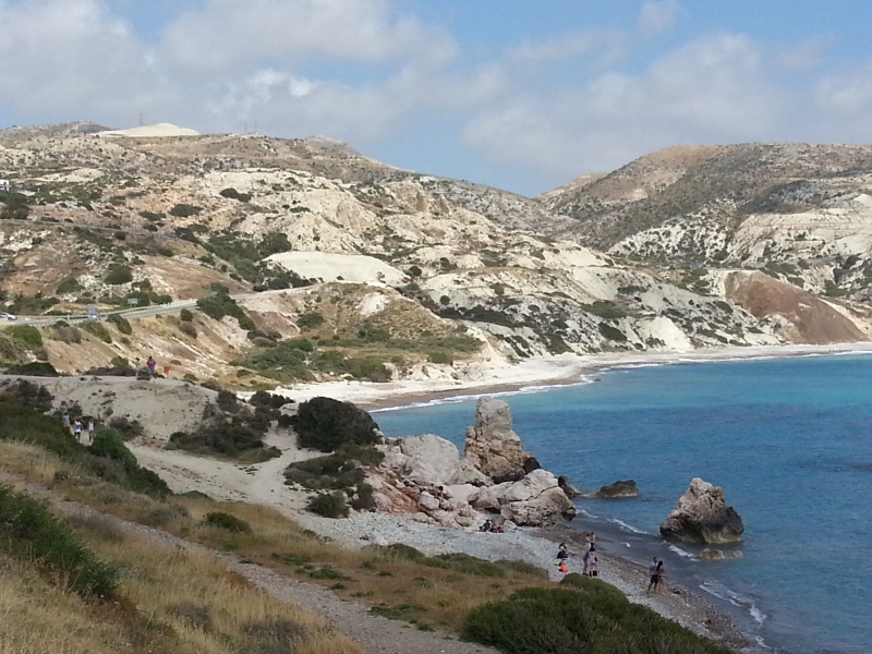 20150501_134949.jpg
