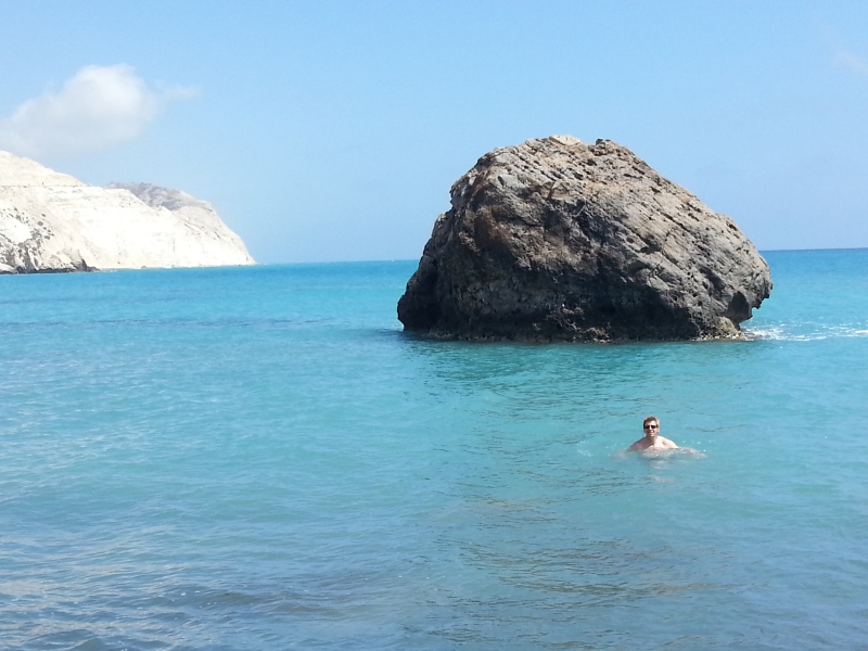 20150501_143049.jpg