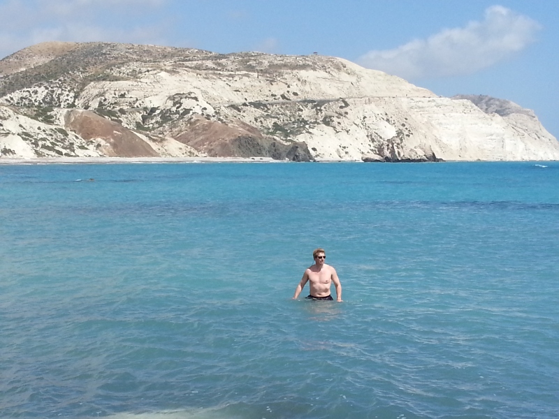 20150501_143341.jpg