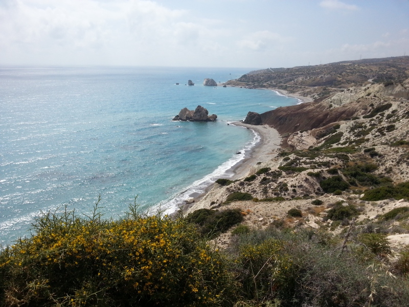 20150501_151054.jpg
