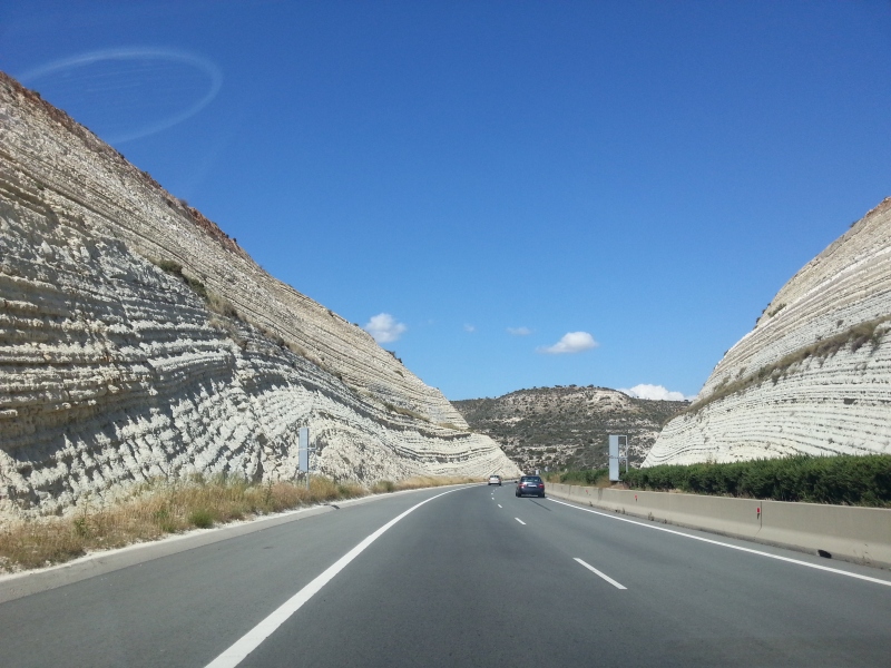 20150501_152937.jpg