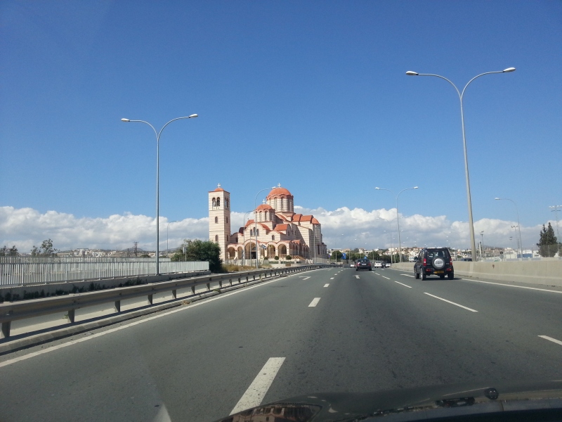 20150501_154318.jpg