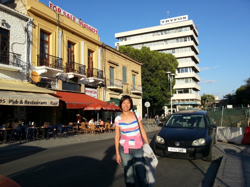 20150501_182220.jpg