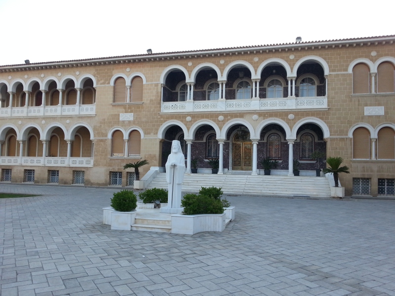 20150501_185415.jpg