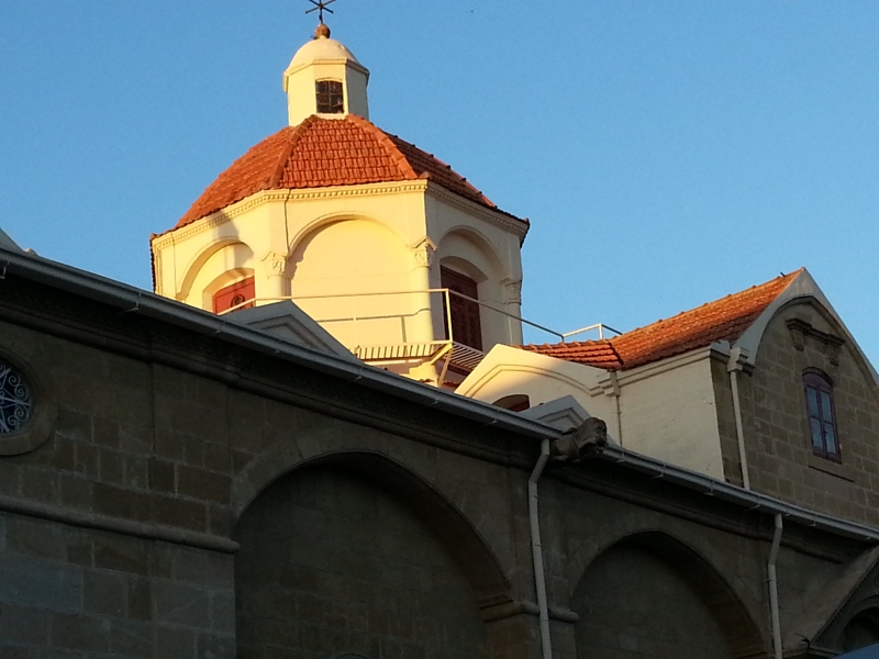 20150501_191344.jpg