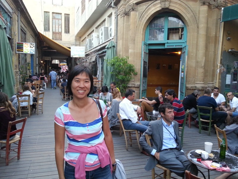20150501_191425.jpg
