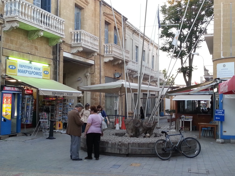 20150501_191818.jpg