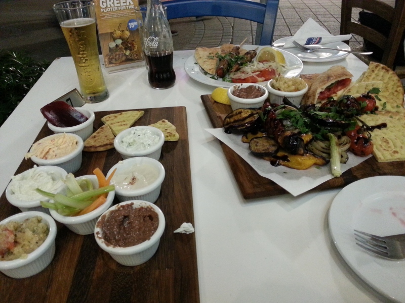 20150501_201110.jpg