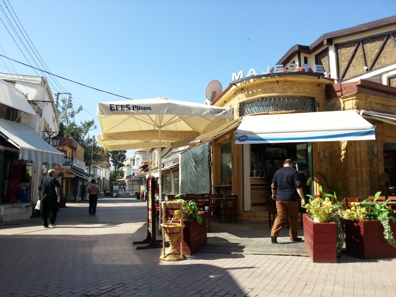 20150502_091912.jpg