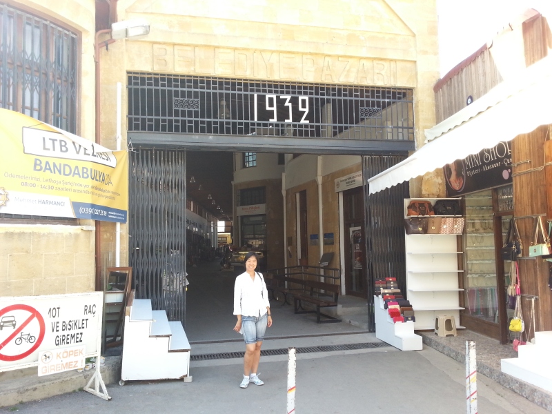 20150502_093103.jpg