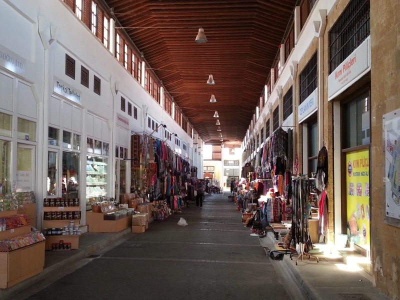 20150502_093138.jpg