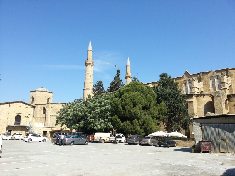 20150502_094217.jpg