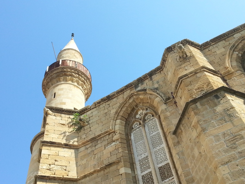 20150502_101006.jpg