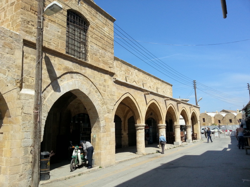 20150502_103207.jpg