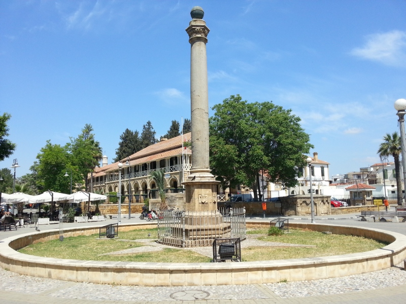 20150502_110101.jpg