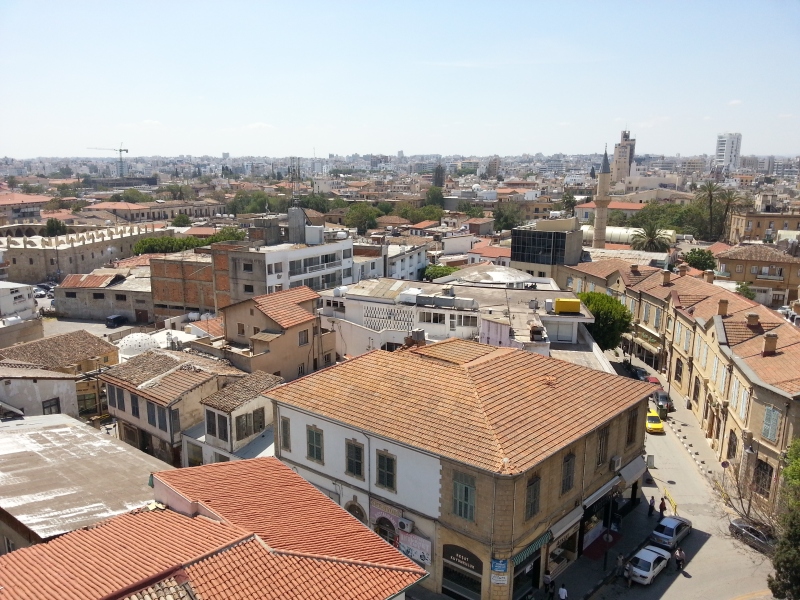 20150502_110547.jpg