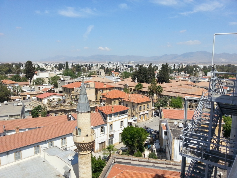 20150502_110958.jpg