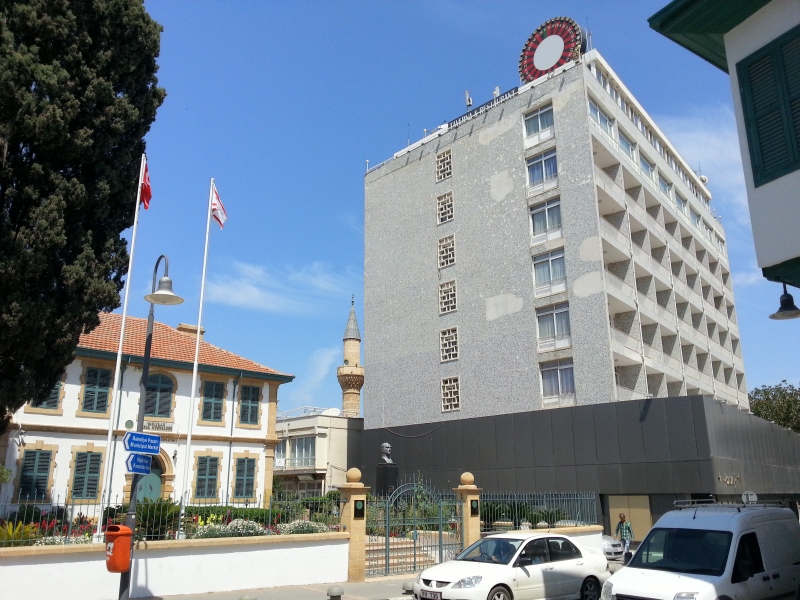 20150502_111711.jpg