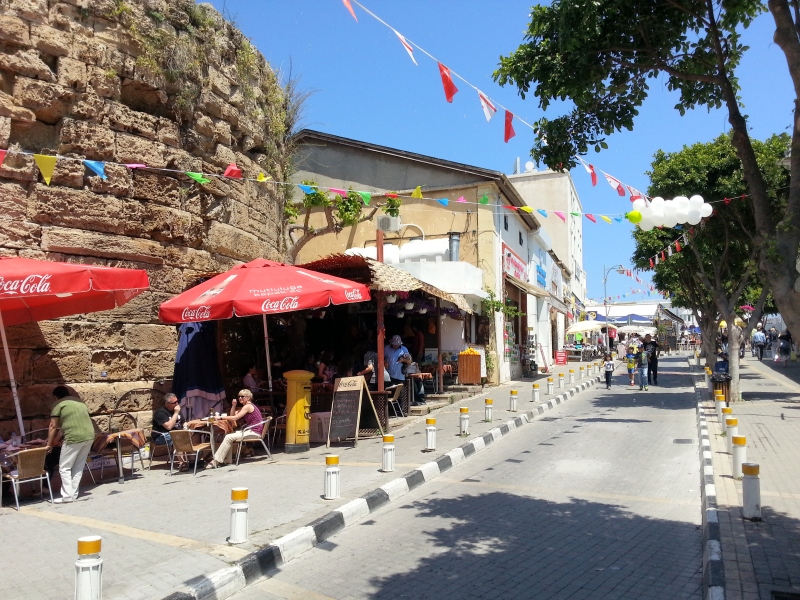 20150502_132432.jpg