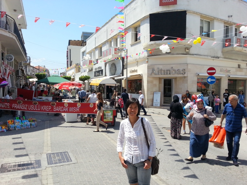 20150502_132742.jpg