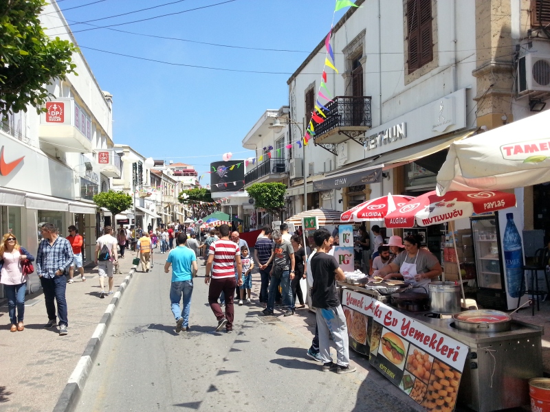 20150502_133009.jpg