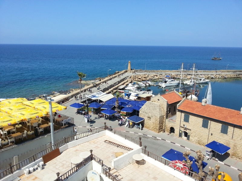 20150502_145904.jpg