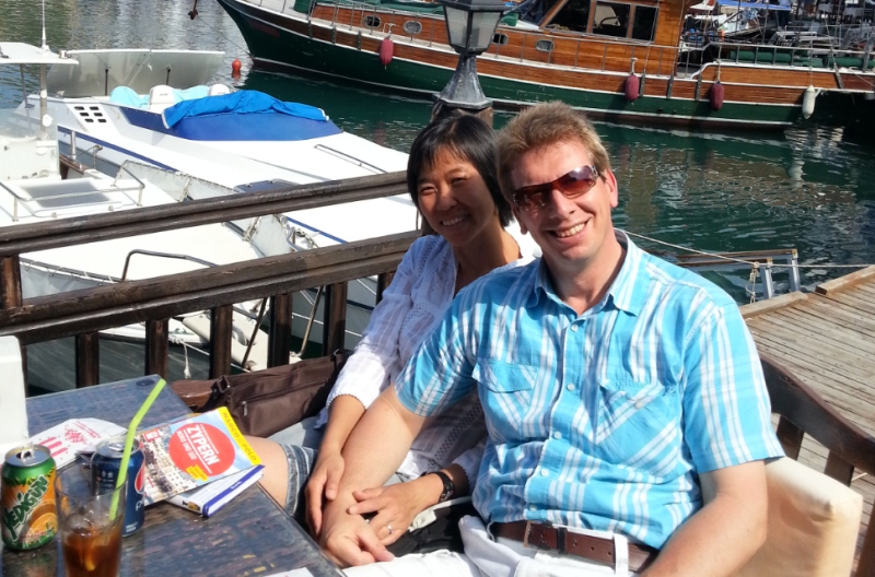 20150502_151948_korr.jpg