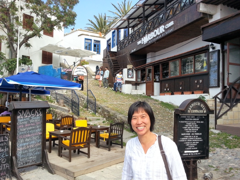 20150502_155818.jpg