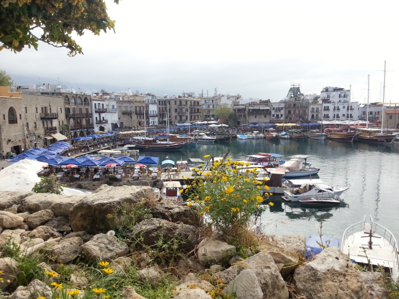 20150502_160230.jpg