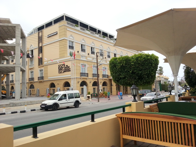 20150502_163110.jpg