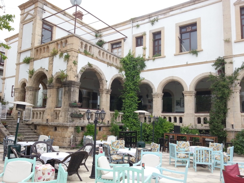 20150502_164048.jpg
