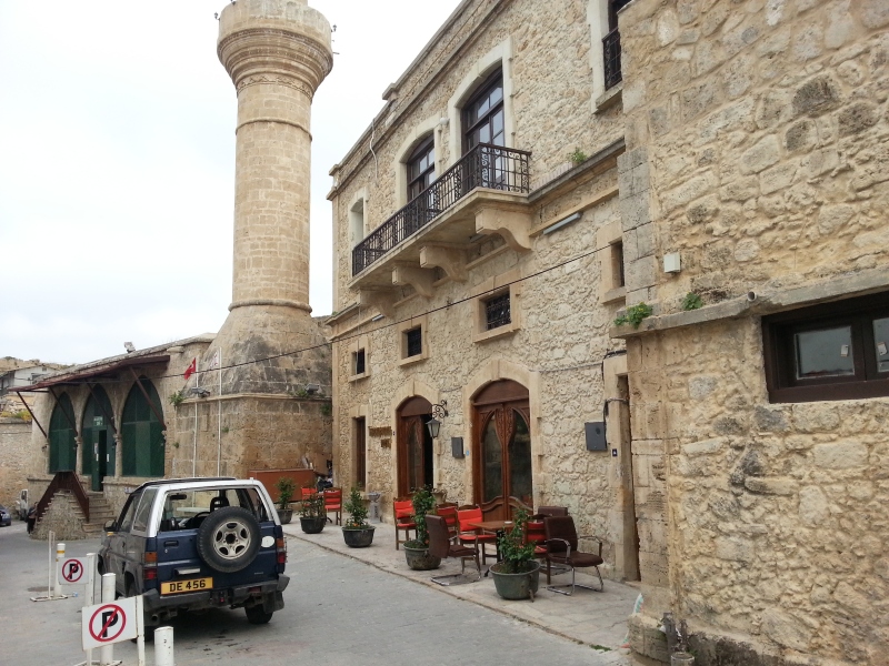 20150502_164728.jpg