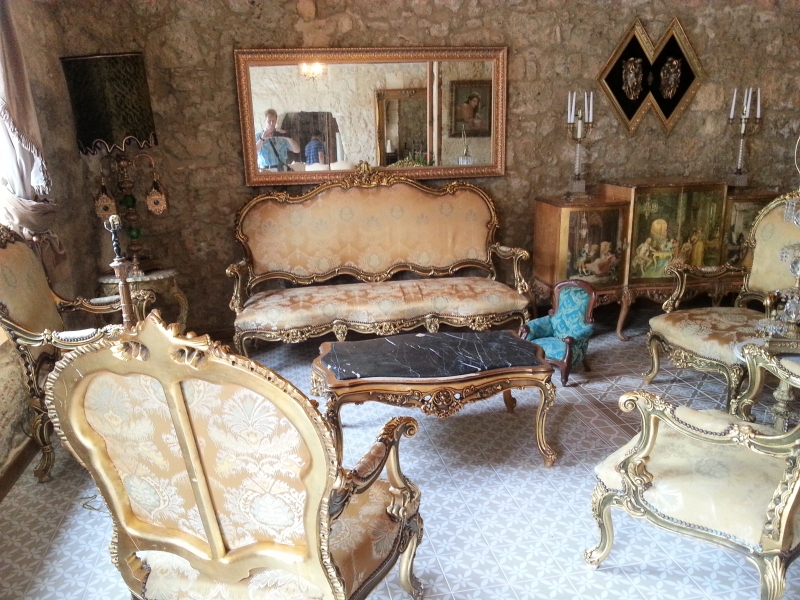 20150502_165706.jpg