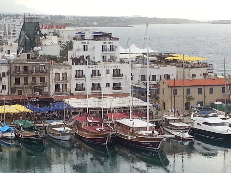 20150502_174052.jpg