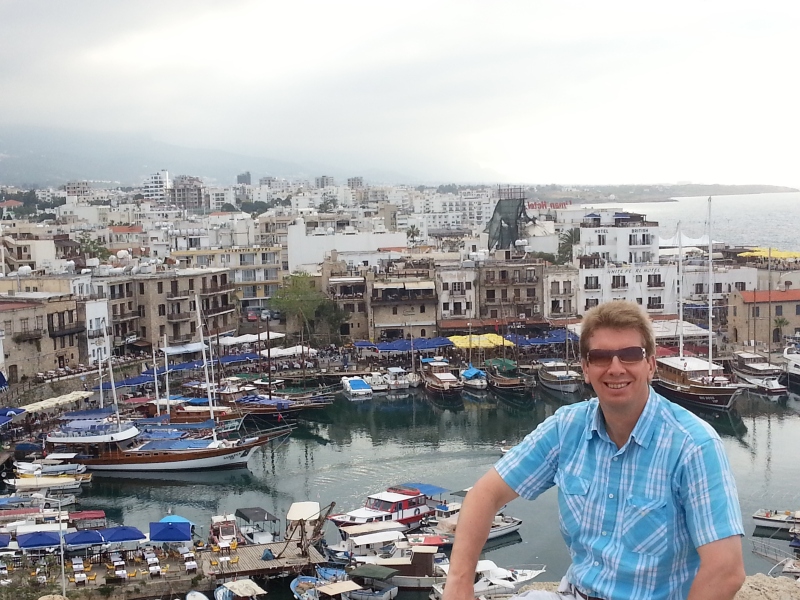 20150502_174334.jpg