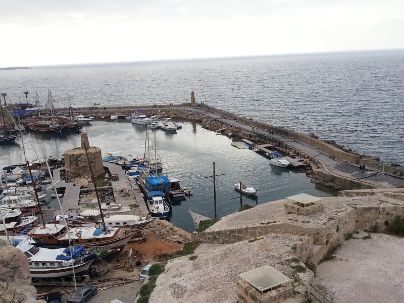 20150502_174519.jpg