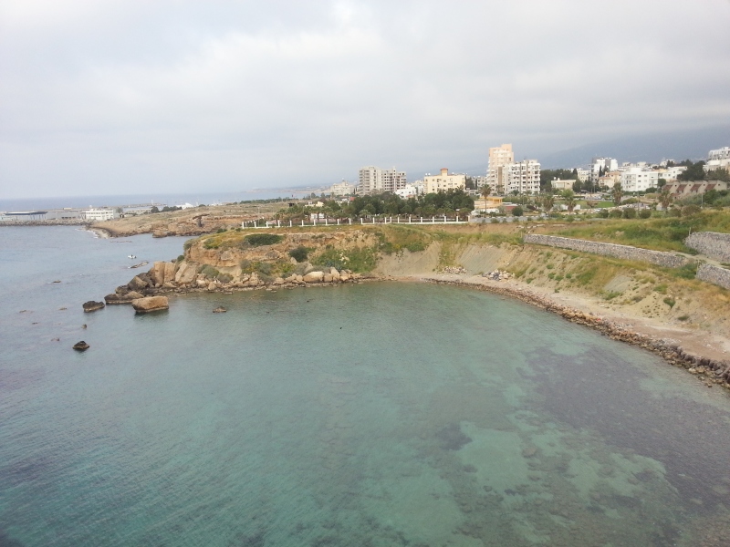 20150502_175332.jpg