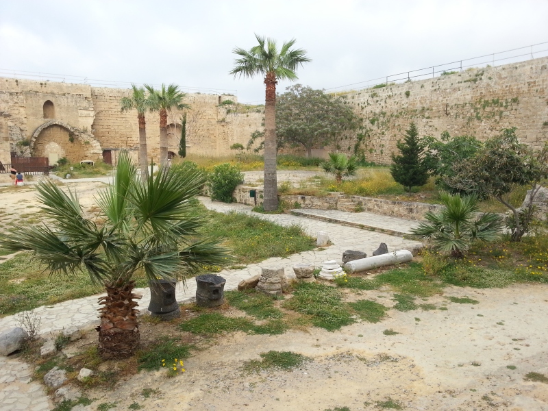 20150502_175629.jpg