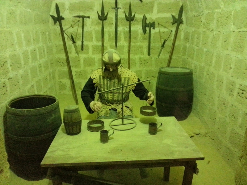 20150502_180232.jpg