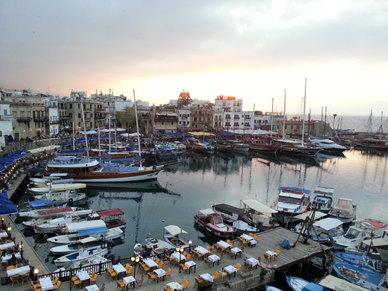 20150502_191929.jpg