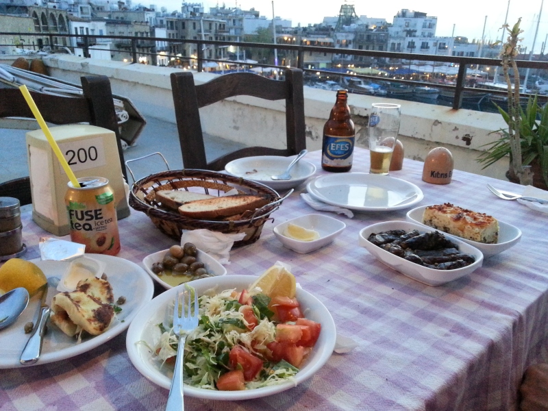 20150502_194610.jpg