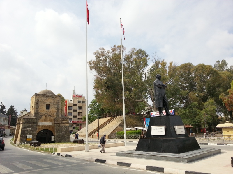20150503_100426.jpg