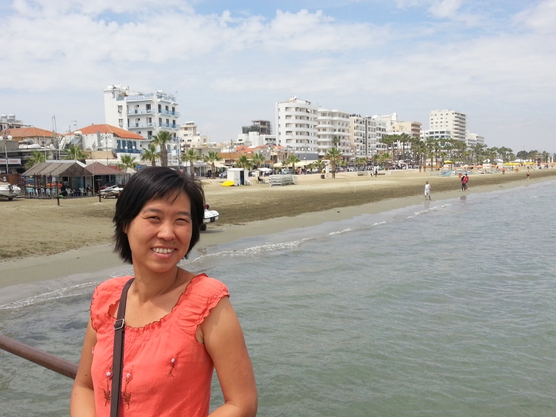 20150503_125319.jpg
